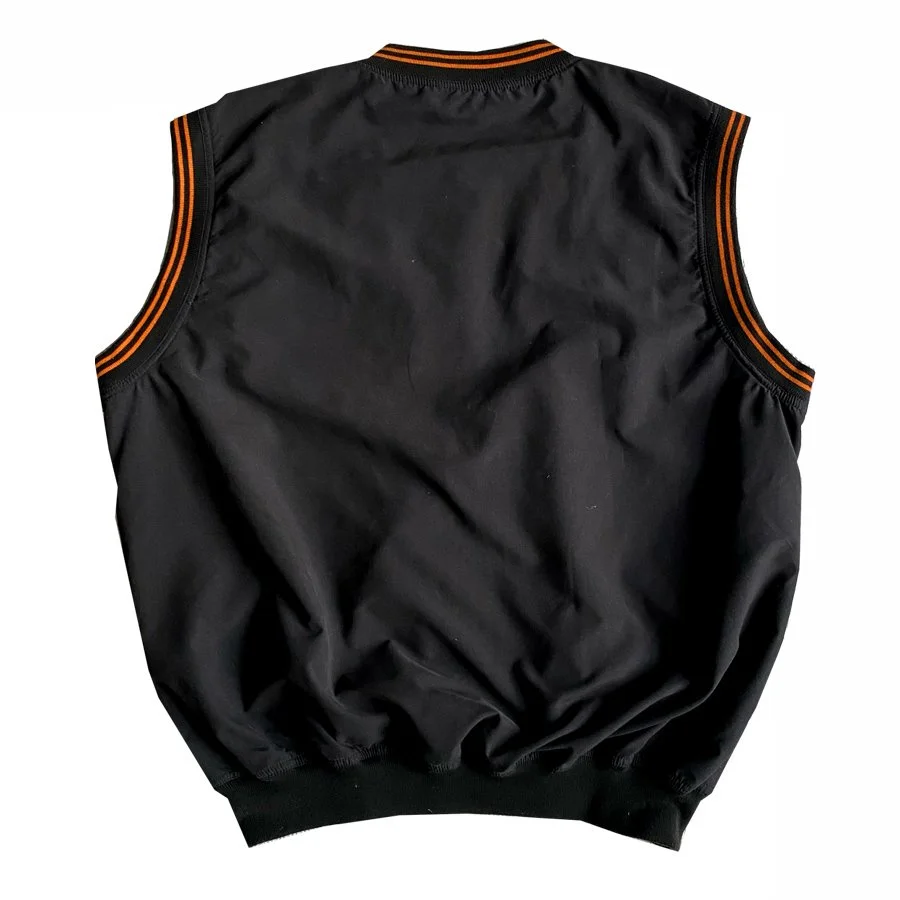 TaylorMade+-+Vintage+Vest3.jpg